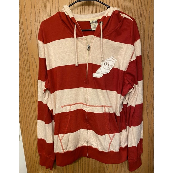 Open Trails Other - Men’s Open Trails Jacket